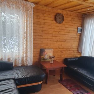 295960358_1113728605950371_1505147356168801945_n