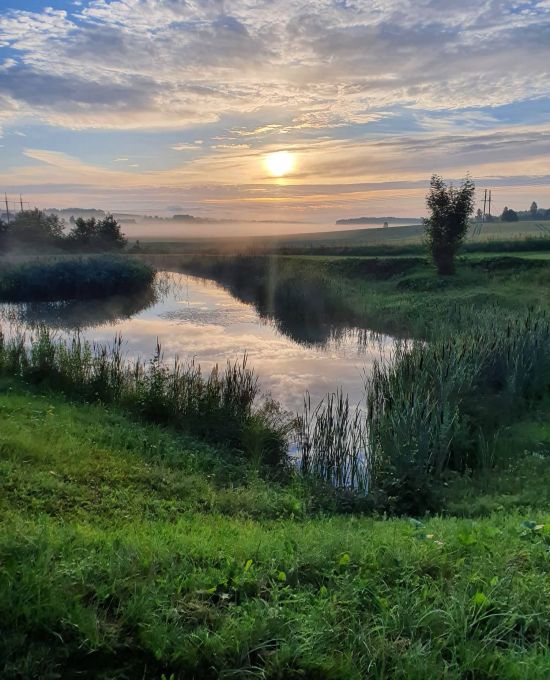 Naktsmītnes  komandējuma brigādēm